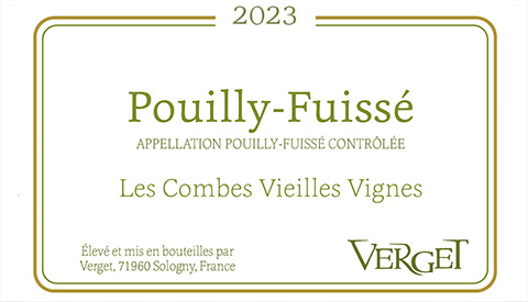 /img/offers/2180/PF LCVV 23 Card.jpg